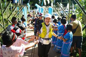 BIB: 2370
                            <button type="button" onclick="openModal(19043061)" class="btn btn-primary btn-sm float-right btn-popup" data-toggle="modal" data-target=".modal-high-quality">
                        <i class="fas fa-shopping-cart"></i> Add to Cart
                    </button>
                                            <button type="button" onclick="isThisMe(19043061, true)" class="btn btn-success btn-sm float-right btn-popup btn-isme hidden" data-toggle="tooltip" data-placement="bottom" title="นี่คือรูปของคุณใช่ไหม คลิกที่นี่เพื่อเอาเข้าอัลบั้ม">
                        <i class="fas fa-plus"></i> Add to album
                    </button>
                    <button type="button" onclick="isThisMe(19043061, false)" class="btn btn-warning btn-sm float-right btn-popup btn-isnotme hidden">
                        <i class="fas fa-ban"></i> Remove from album
                    </button>